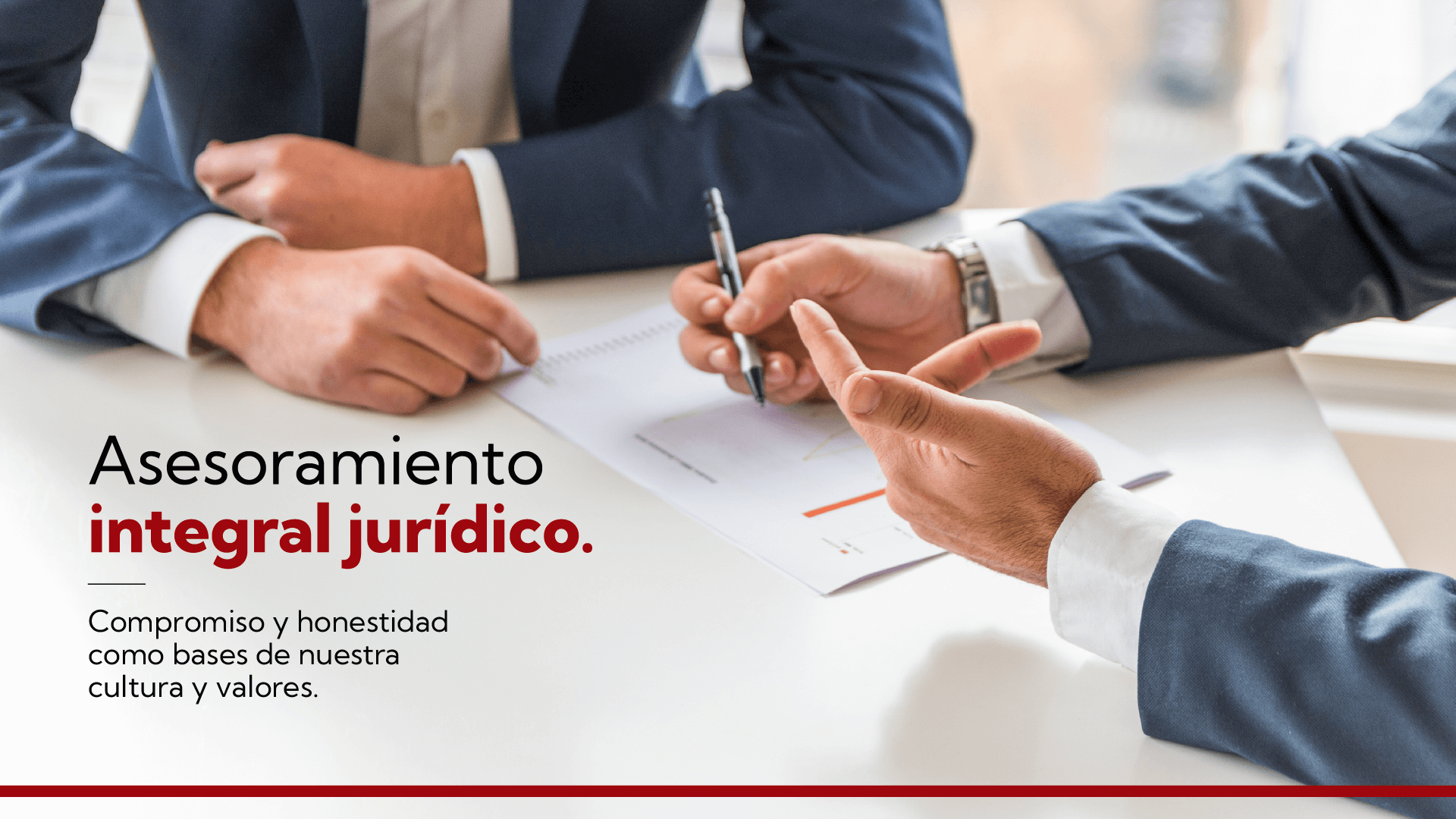 portada inicio 1