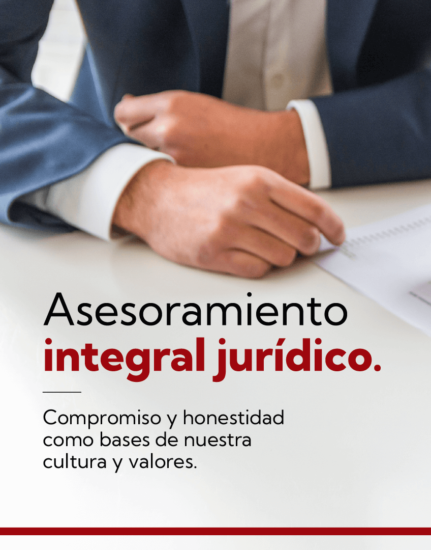 portada-inicio-1