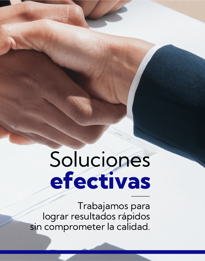 portada-inicio-2
